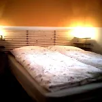 SleepLounge - Appartments am Airport